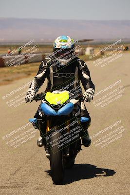 media/Jun-15-2025-Lets Ride (Sun) [[cf46f230ea]]/Around the Pits/